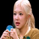 로제 스퀴시 스트레스볼 쉴링니도 검드롭 파는곳 정품 말랑이 유사품 비교 리뷰