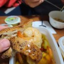 파스타입니다 답십리점 이미지