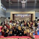 대한합기도 숭무관 연수1관 이미지