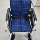 코리아 의료기 복지용구 이미지