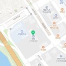 G1055 이미지