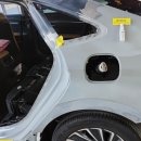 김해자동차정비공업사 이미지