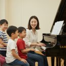 가온피아노음악학원 이미지