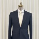 서울양복 이미지