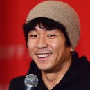 (주)도키엔터테인먼트 더팩트