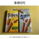 (주)이트렌디
