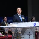 백석예술학원 이미지