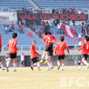 한국축구에 새로운 모델을 제시하고있는 부천FC의 시민주공모에 많은 참여를 부탁드립니다 이미지