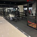 공감 휘트니스 이미지