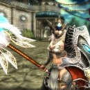 유원엔터테이먼트 이미지