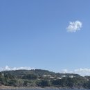 보름초교 | 세 살 아기와 제주도 보름 살기(준비하기)