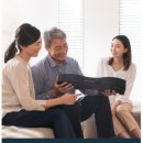 롯데하이마트 주식회사 | 효심으로 탄생한 미라이 스피커 스테레오 SF-MIRAS6(전주지역 안마의자 판매1위 매장,롯데하이마트 효천점)