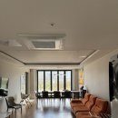 고은스테이 이미지