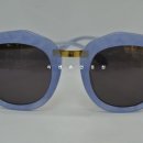 셀렉트 렌즈미 이미지