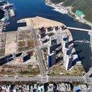 고현항2로 이미지