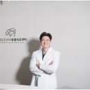 별내동물병원 이미지