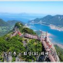 임지훈 - 회상(AI 리메이크) 이미지