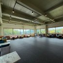 똑똑 애견유치원 이미지