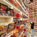 이마트24 중구명동점 이미지