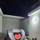 승원공인중개사사무소 이미지