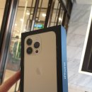 Ashop(에이샵) 이미지