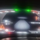 (주)퍼스트코 이미지