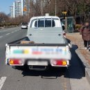 구산오토바이