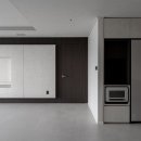 수완진흥더루벤스 이미지