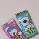 김대일소아청소년과의원 이미지