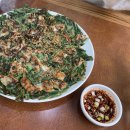 청솔굴뚝배기 | 경산 사동 굴국밥 맛집 청솔굴뚝배기 소문듣고 간 후기