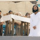 (주)성찬 | 부활절 일요일: 성찬을 소개하심 Easter Sunday: Introduction of the Sacrament