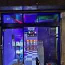 하남게임장 이미지