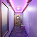 볼케이노 노래연습장 이미지