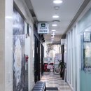 신반포역 4번출구 래미안상가 앞 이미지