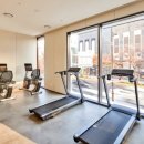 무이재한방병원 이미지