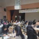 창원진달래유치원 이미지