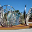 챔버(꽃의 내부) 이미지