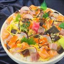 삼성출판사서부직영학원주 | 일식요리사 되는법. 스시, 사시미, 이자카야요리 배운 후기