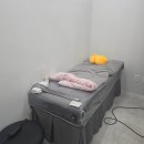 분당-300 | "분당 서현 블리비의원 온다리프팅 300샷 내돈내산 솔직후기✨ 가격·통증·효과 총정리"