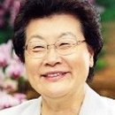 나이팅게일공동생활가정 이미지