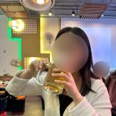춘향전포차 이미지