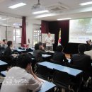 우성중학교 이미지