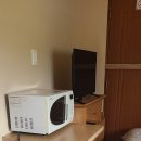 새봄펜션 | 영흥도펜션 십리포해수욕장펜션 이룸펜션 새봄방 후기