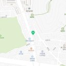 신화찜닭도량점 이미지