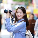 시즌글로벌