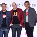 에이앤이글로벌 스타뉴스