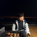 후니구멍가게 | [노지차박]궁평항 노지차박 (개수대X) (화장실X) (전기X) 바닥은 흙바닥이었던.. 후기