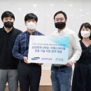 지에스글로벌 이미지