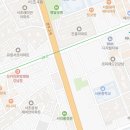 서초대로54길 33 (1) 이미지