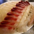 해인수산 이미지